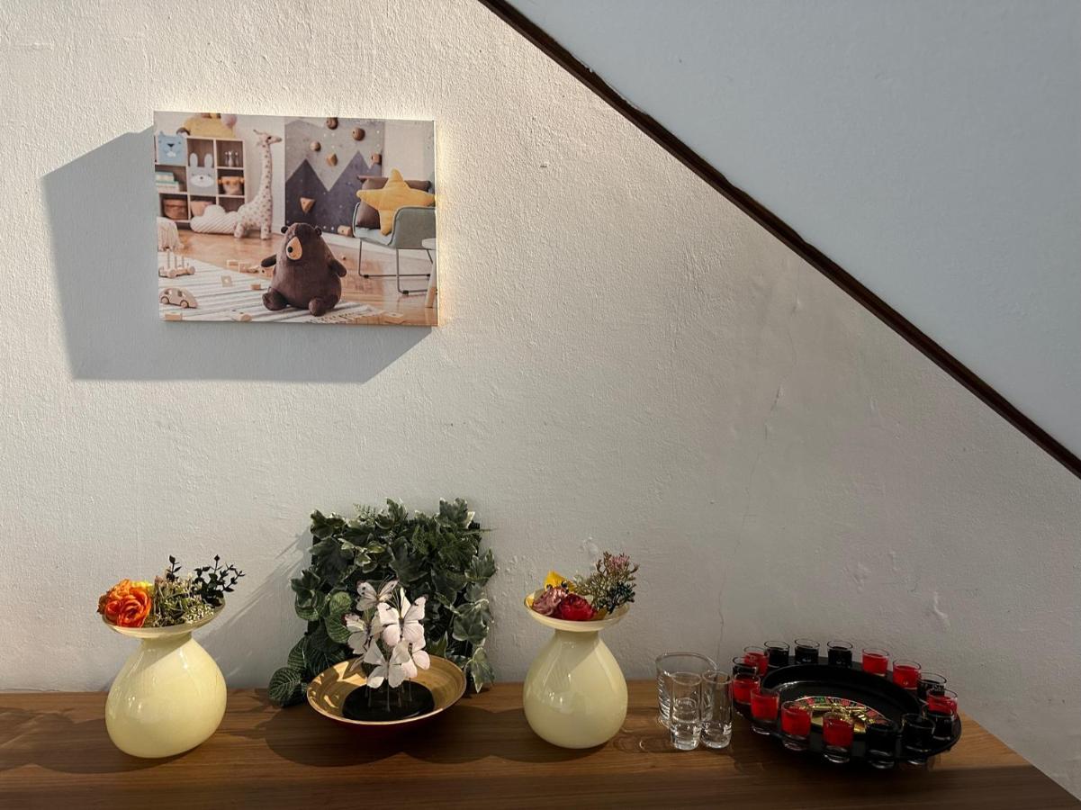 36 Club Residences 新加坡 外观 照片